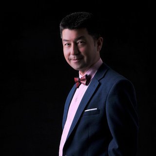 维吾尔语歌曲XakirRehimjan