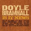 Doyle Bramhall - Big