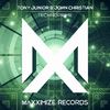 Tony Junior - Technoprime (Extended Mix)