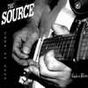 Source - Harpsong With Boogie