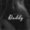 Chilla - Callin Me Daddy