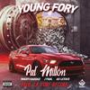 Young Fory - Pal Millon (feat. Wasfi Haddad, J Paul & Ak Lexico)