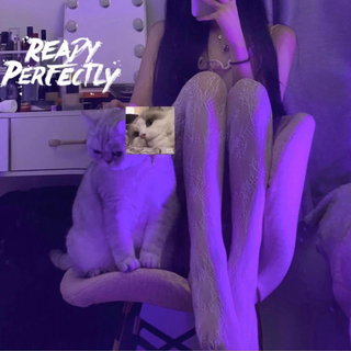 香港地区 || 不爱学习