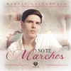 Martin Valenzuela - No Te Marches