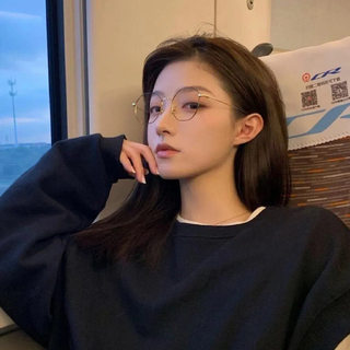 不谈恋爱 逼事没有