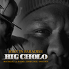 Mac Reese - Big Cholo