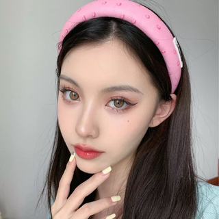 Сунь Дяньчжэ