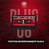 Tjovitjo Entertainment - Ko De One (feat. Enny Man Da Guitar, Jingles, De One, Queen Lapresh, Fefe Lakudura & Dudulash)