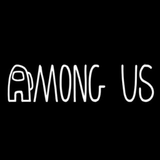 among us 同人曲歌单(超全)