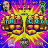 Dirt House Entertainment - The Code (feat. Lil Savage, NRG & MR.ERB)