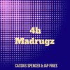Cassius Spencer - 4h Madrugz