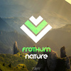 Frothurn - Nature