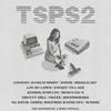 Conman - TSPS2 Intro