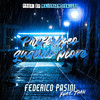 Federico Pasini - Preferisco quando piove