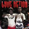 Zay Lyve - Lyve Action (feat. Action Pack)