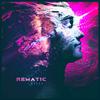 Rematic - Lilli