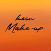 Nate57 - Kein Make-up (Remix)