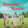 栗子味的吐司 - Beautiful Monster