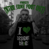 Frosti - INTRO (ONE FOOT OUT)