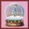 ROZES - Snowed In