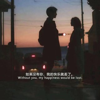 初识不知曲中意，再听已是曲中人