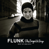 Flunk - Probably