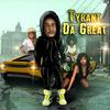 Tyrant Da Great - I Told Ya