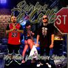 Cartel Baja Califas 323 - Reglas De Calle (feat. Brown Shady & Mr. Wisho)