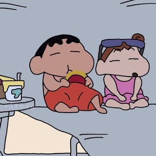 〔粤语〕好听到爆的粤语歌单