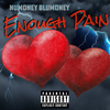 NuMoney BluMoney - Enough Pain