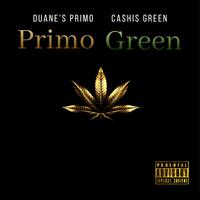Primo Green