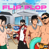 13AM - Flip Flop (feat. Marconi Impara & Jovaan) [Remix]