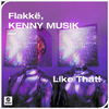 Flakkë - Like That! (Extended Mix)