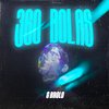 G Brolo - 360 Bolas (feat. Gree Cassua)