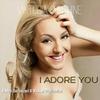 Viktoria Sunshine - I Adore You (feat. M. Foche)