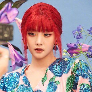 •韩 | 女声浪漫 入耳是星河细碎
