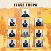 Ezase Thupa - Point at Them