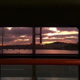 你来人间一趟，要看看太阳。