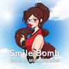 Michaela Laws - Smile Bomb