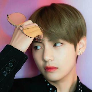 『韩语』前奏悲伤旋律欢快