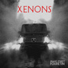 Snake Street - Xenons (Slowed Version)