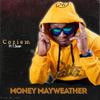 Coziem - Money Mayweather (feat. T.Sean)