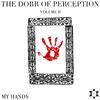 Jono Dorr - My Hands