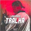 DJ Yas - Liga Pros Tralha