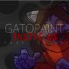 GatoPaint - Inside Us (feat. ChiChi )
