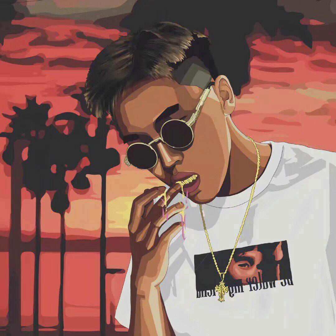 歌单 - 网易云音乐