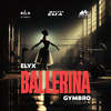 ELYX - Ballerina