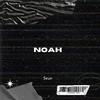 Seun1401 - Noah