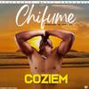 Coziem - Chifume