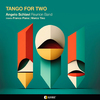 Angelo Schiavi - Tango for Two